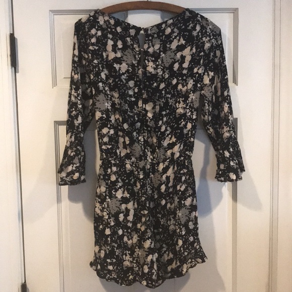 Free People Jumper/Romper - Picture 9 of 12